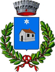Casabona