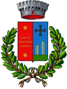 Cerenzia