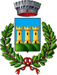Riserva Naturale Gariglione - Pisarello