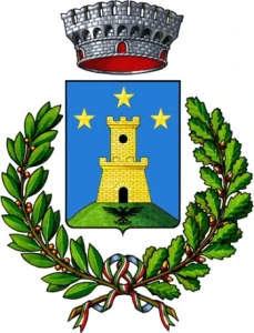 Stemma Pallagorio
