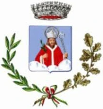 San Nicola dell'Alto