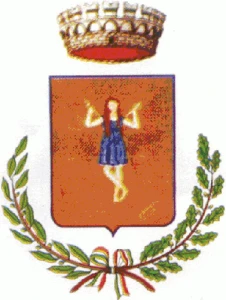 Ex campo di Tiro al volo