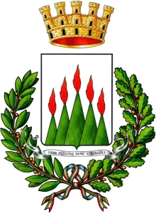 Strongoli