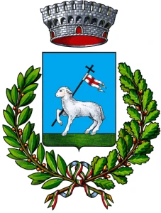 Verzino