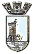 Arena