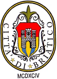 Briatico