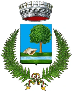 Brognaturo