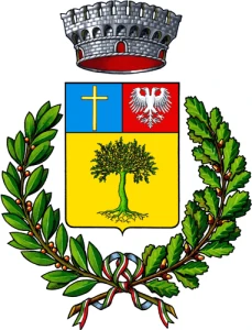 Dasà