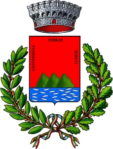 Dinami