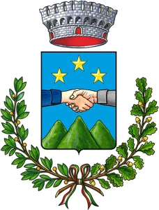 Filadelfia