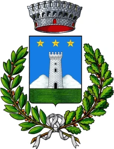 Filogaso