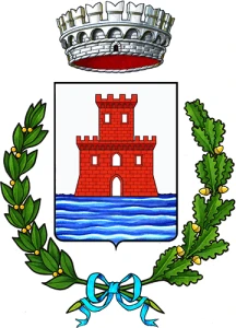 Francavilla Angitola