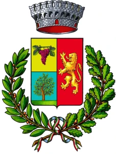 Limbadi