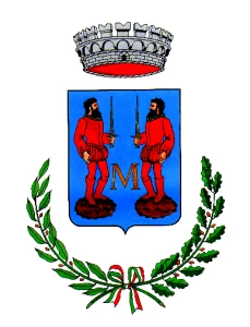 Maierato