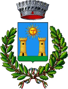 Parghelia