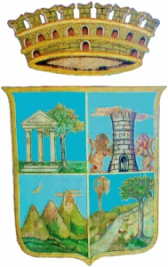 Polia