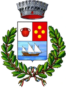 Ricadi
