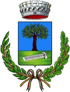 San Costantino Calabro