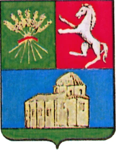 San Gregorio d'Ippona