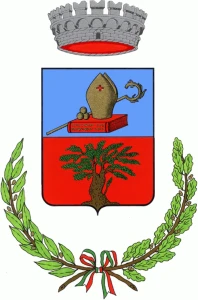 San Nicola da Crissa