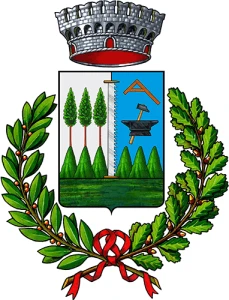 Serra San Bruno