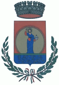 Simbario