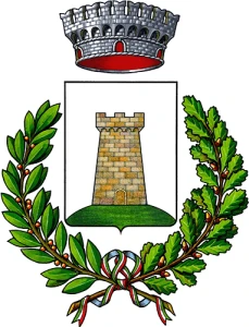Stemma Sorianello