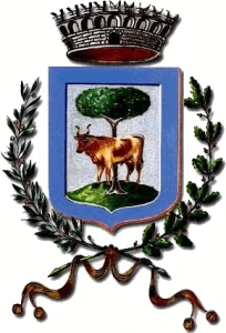 Spilinga