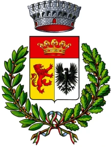 Stefanaconi