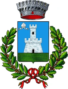 Vazzano
