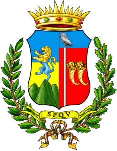 Vibo Valentia