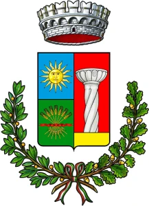 Zaccanopoli