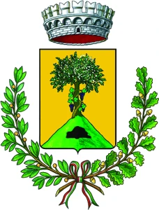 Zungri