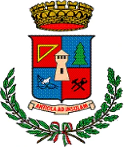 Anzola d'Ossola