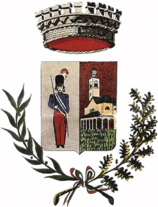 Bannio Anzino