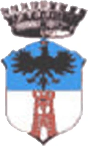 Bognanco
