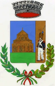 Calasca-Castiglione