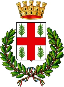 Cannobio