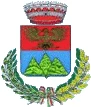 Stemma di Cesara
