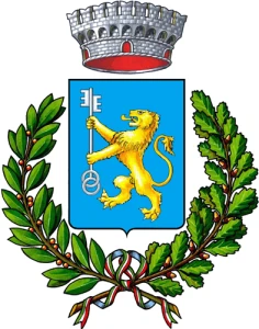 Crevoladossola