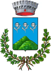 Stemma di Gignese