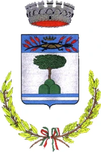 Gurro