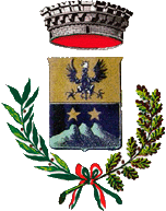 Stemma di Loreglia