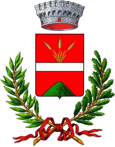 Pallanzeno