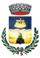 Stemma di Piedimulera