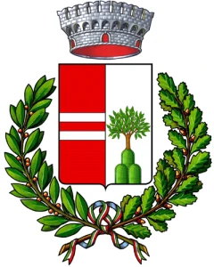 Stemma Premosello-Chiovenda