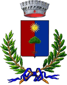 Stemma Trarego Viggiona