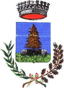 Trasquera