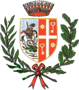 Stemma Varzo
