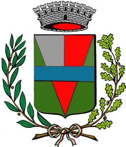Valle Cannobina